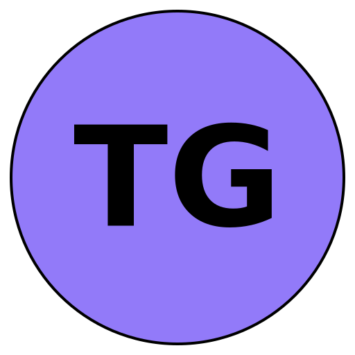 Tailored Guides